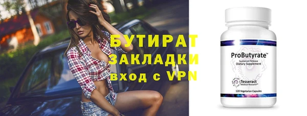 сатива Аркадак