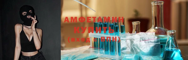 сатива Аркадак