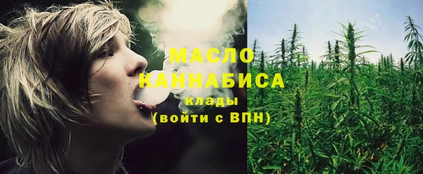 твердый Лагань